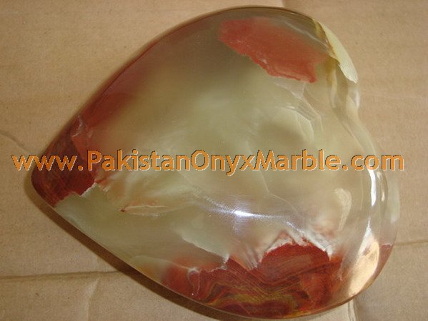 ONYX HEARTS HANDICRAFTS