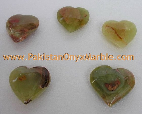 ONYX HEARTS HANDICRAFTS