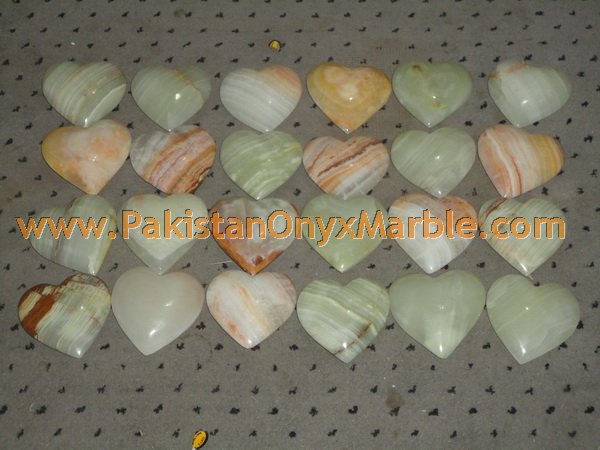 ONYX HEARTS HANDICRAFTS