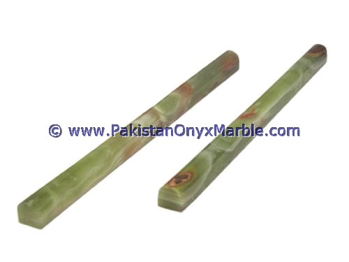 ONYX PENCIL MOLDING COLLECTION