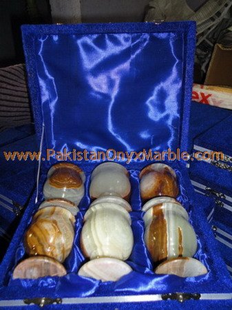 ONYX WINE SHERRY GLASSES