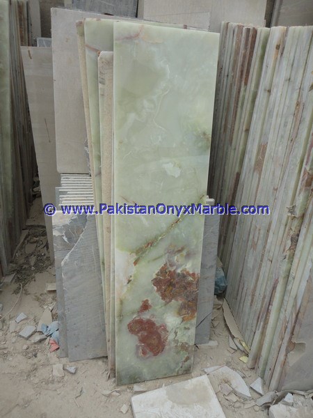 ONYX STAIR STEPS ONYX TREADS AND