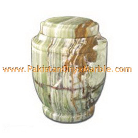 URNS ONYX MARBLE HANDICRAFTS
