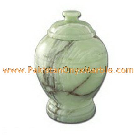 URNS ONYX MARBLE HANDICRAFTS