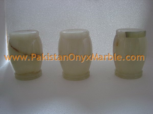 URNS ONYX MARBLE HANDICRAFTS