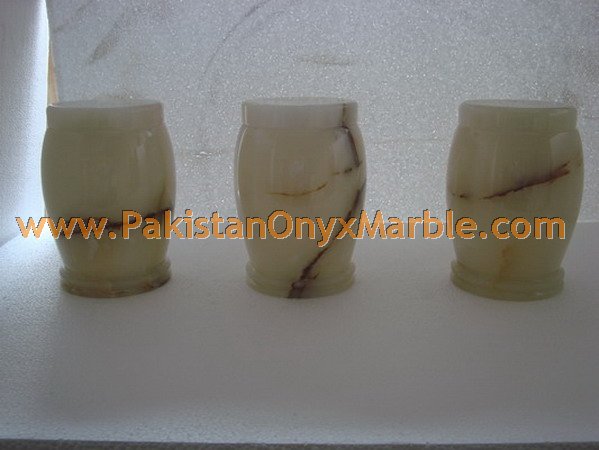 URNS ONYX MARBLE HANDICRAFTS