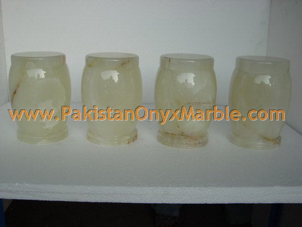 URNS ONYX MARBLE HANDICRAFTS