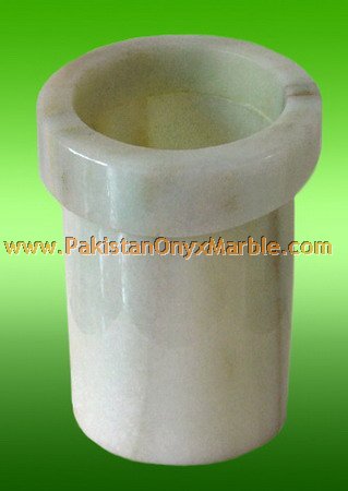 ONYX WINE COOLER OR CHILLER