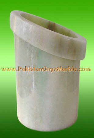 ONYX WINE COOLER OR CHILLER