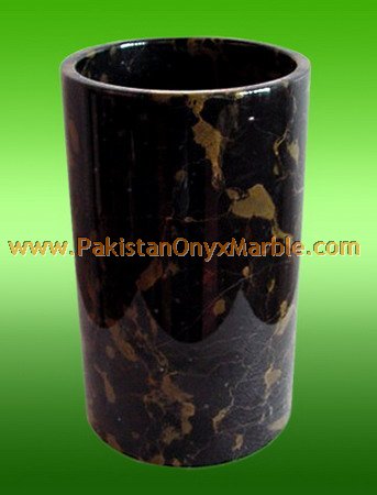 ONYX WINE COOLER OR CHILLER