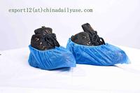 polypropylene nonwoven anti-slip Overshoes