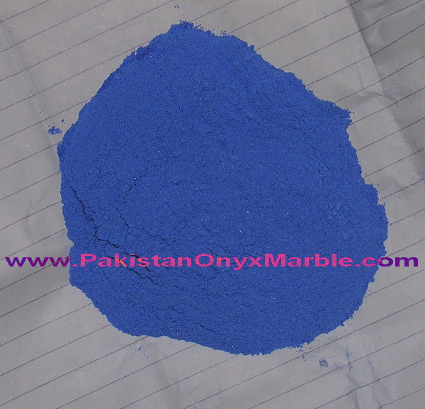 NATURAL PIGMENT LAPIS LAZULI