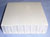 sandwich panel
