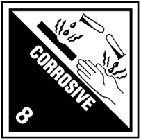99% CAUSTIC SODA PEARLS
