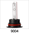 HID Xenon Kits