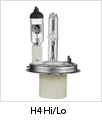 HID Xenon