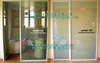 Polyvision Privacy Glass