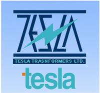 Power Transformers, Distribution Transformers, Substation Transformers