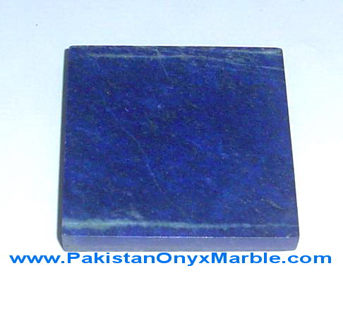 TILES LAPIS LAZULI HANDICRAFTS