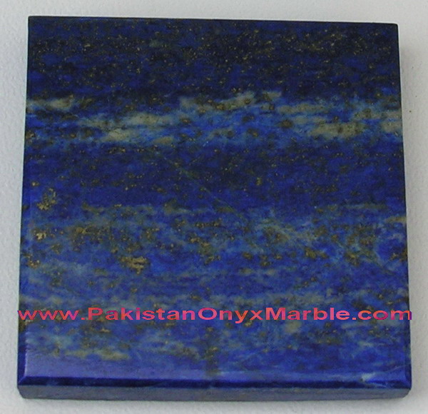 TILES LAPIS LAZULI HANDICRAFTS