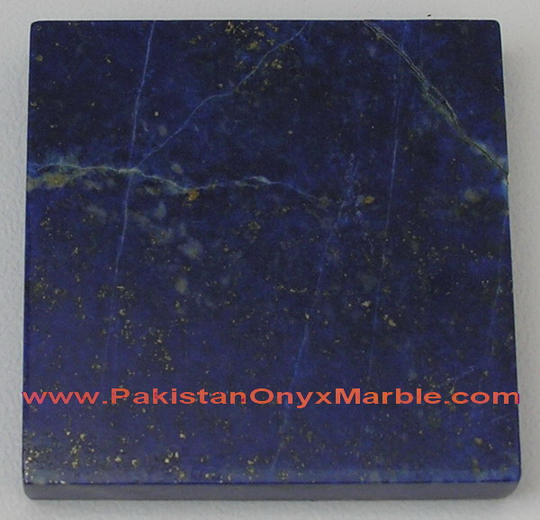 TILES LAPIS LAZULI HANDICRAFTS