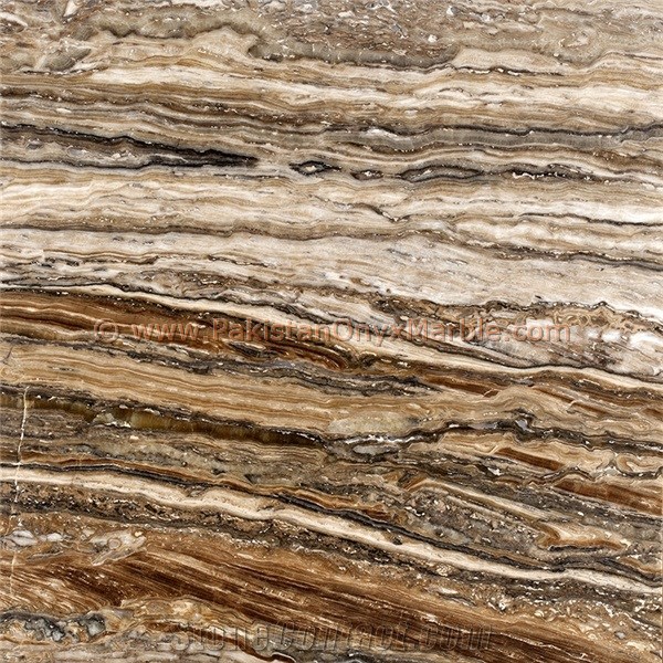 TRAVERTINE ONYX TILES COLLECTION