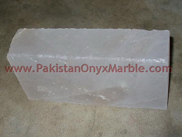 WHITE SALT TILES BRICKS PLATES Amp