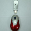 Wireless Optical mouse