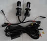 Hid conversion kit