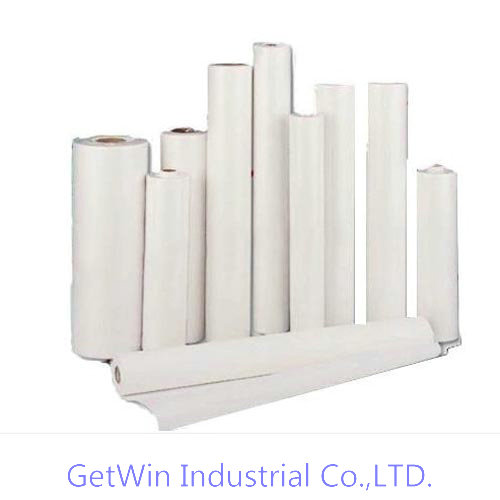 100gsm Fast Dry Sublimation Transfer Paper