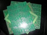 sell fast PCB