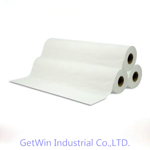 58g Fast Dry Sublimation Transfer Paper