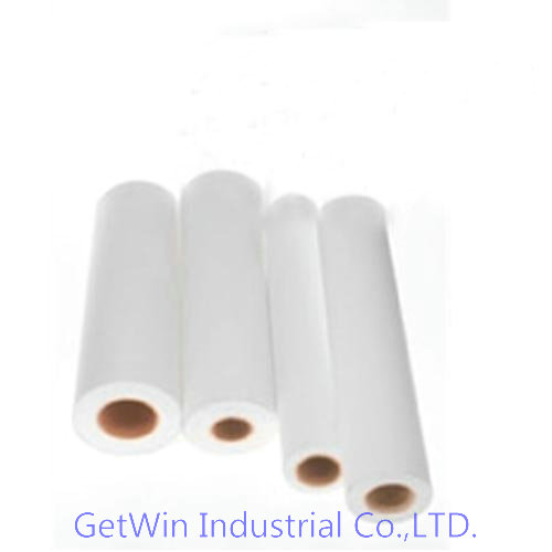 85g Fast Dry Sublimation Transfer Paper