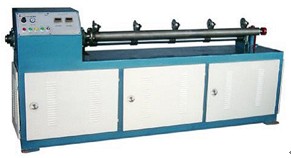 PD-1500 ROTARY CORE CUTTER