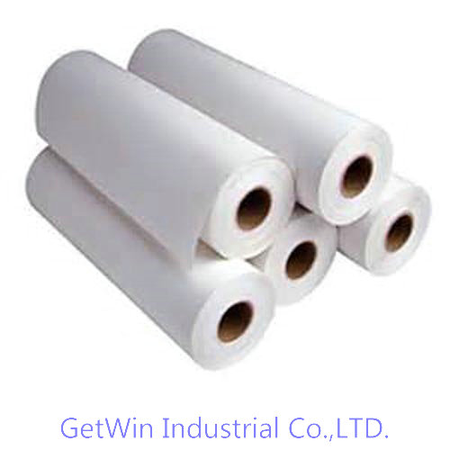100gsm High Tacky Sublimation Transfer Paper
