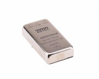 Sell Astec AEE00CC36-L