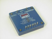 Sell Astec AIH16C300-L