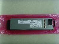 sell Astec power supply