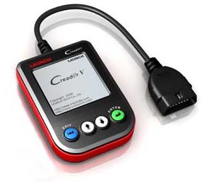 Sell code reader