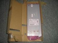 Sell Astec DS2000-3