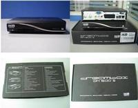 DM500S
