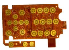 sell PCB