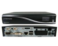 DM800S