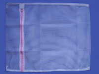 washing bag,washing machine bag
