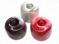 PP string,PP packing string