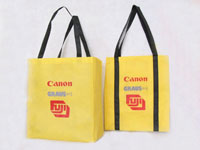Non woven bag,Non woven shopping bag,present bag