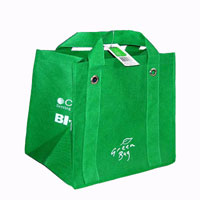 Non woven bag,Non woven shopping bag,present bag