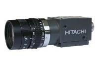 Sell Hitachi Cameras