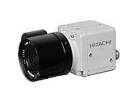 Sell Hitachi Camera KP-D20B
