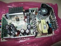 Sell Astec LPQ112-B